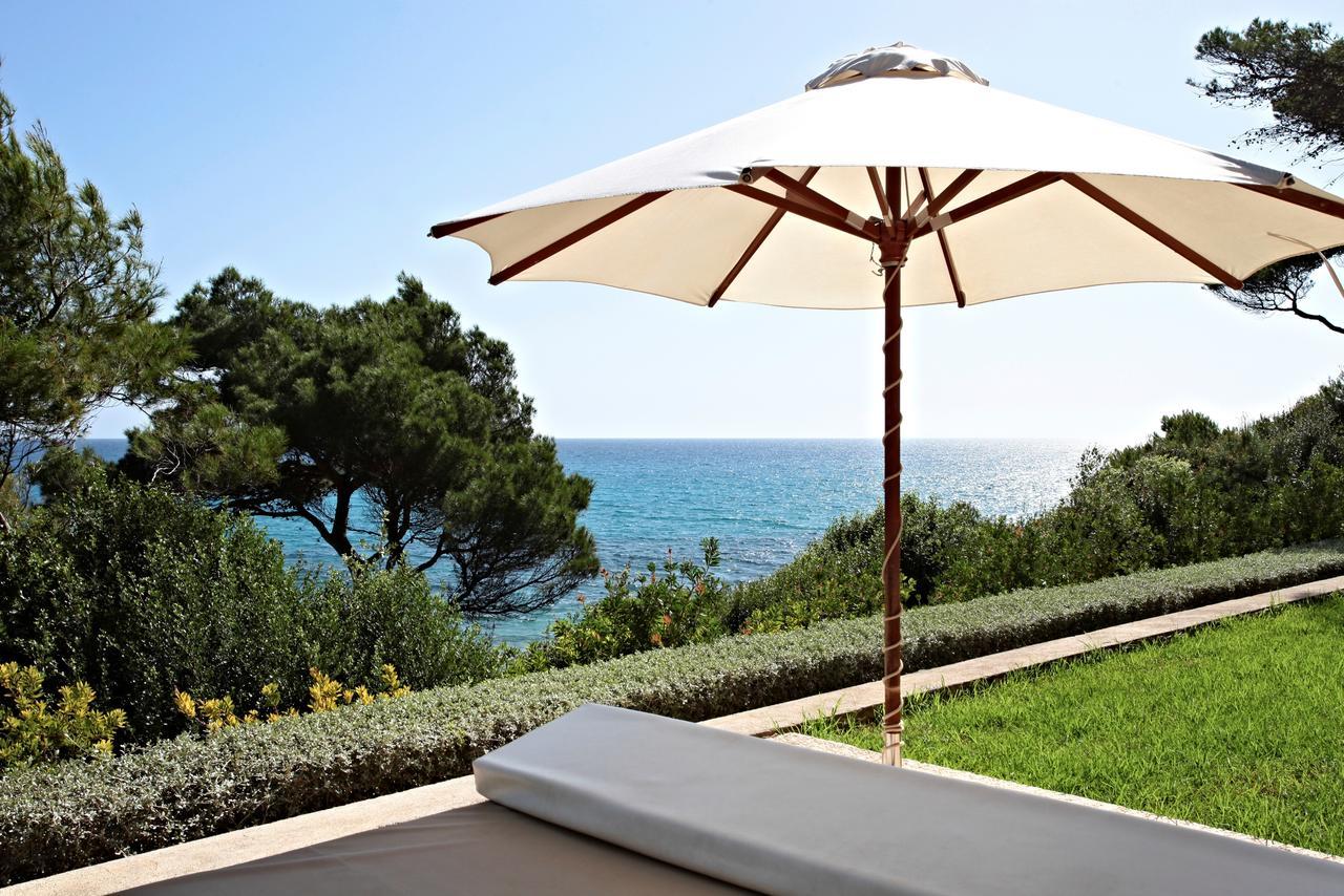 Simoneta - Adults Only 5* Canyamel (Mallorca)